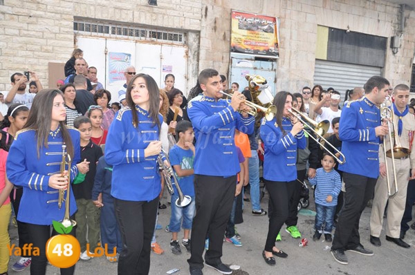 3eed lud 1116 (24).JPG